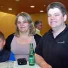 DSC_0461.JPG
