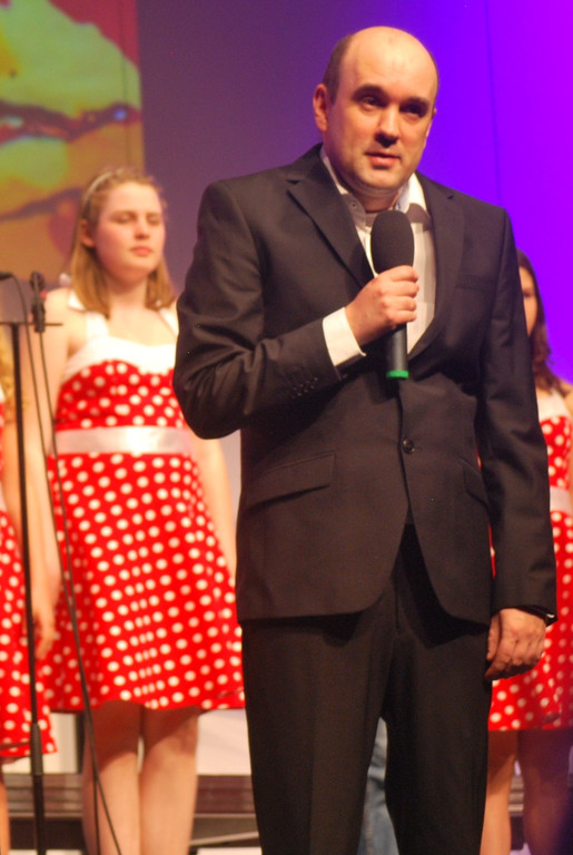 DSC_0487.JPG