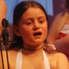 DSC_0514.JPG
