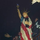 208787.jpg