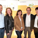 Hofsteig 1.jpg