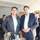 Hofsteig 5.jpg