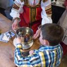 BK_Rus16.jpg