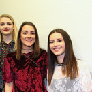 IMG_2920.jpg