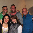 IMG_2899.jpg