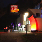 IMG_2902.jpg