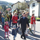 IMG_4900.jpg