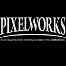 7 pixelworks.jpg