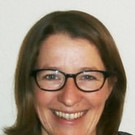 BK_Brigitte Scherrer_EV FR.jpg