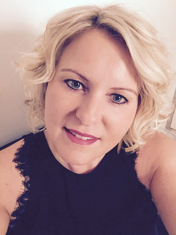 Foto Manuela Pfeffer.jpg