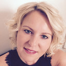 Foto Manuela Pfeffer.jpg