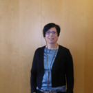 BK_Anette Dalpez_EV FR.jpg