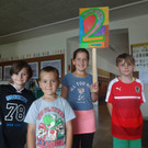 Juni 2016 _131_.jpg