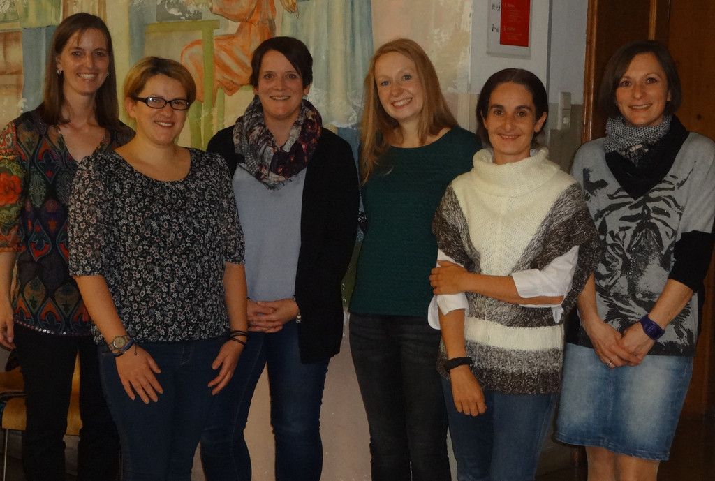 Neuer Vorstand EV.JPG