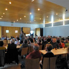 P1100200.JPG