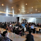 P1100205.JPG