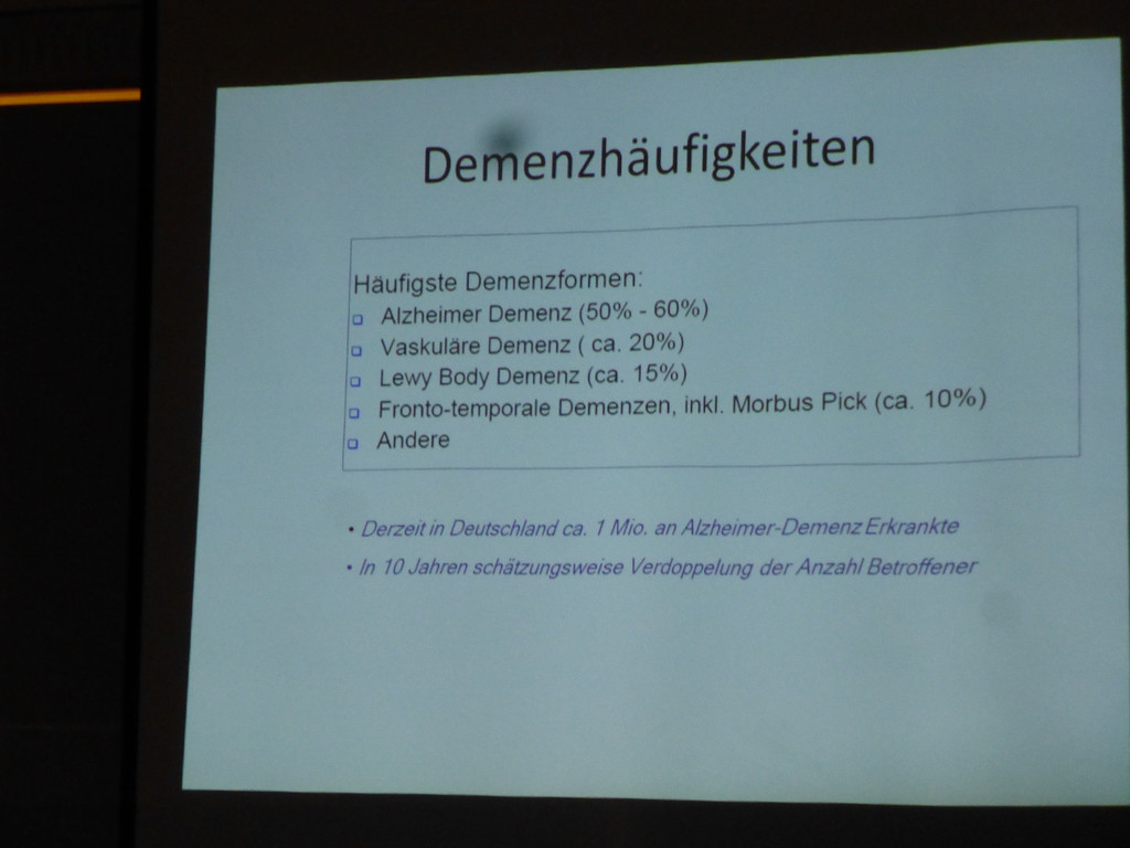 P1100204.JPG