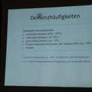 P1100204.JPG