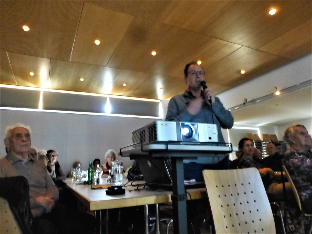 P1100210.JPG