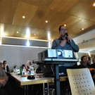 P1100210.JPG