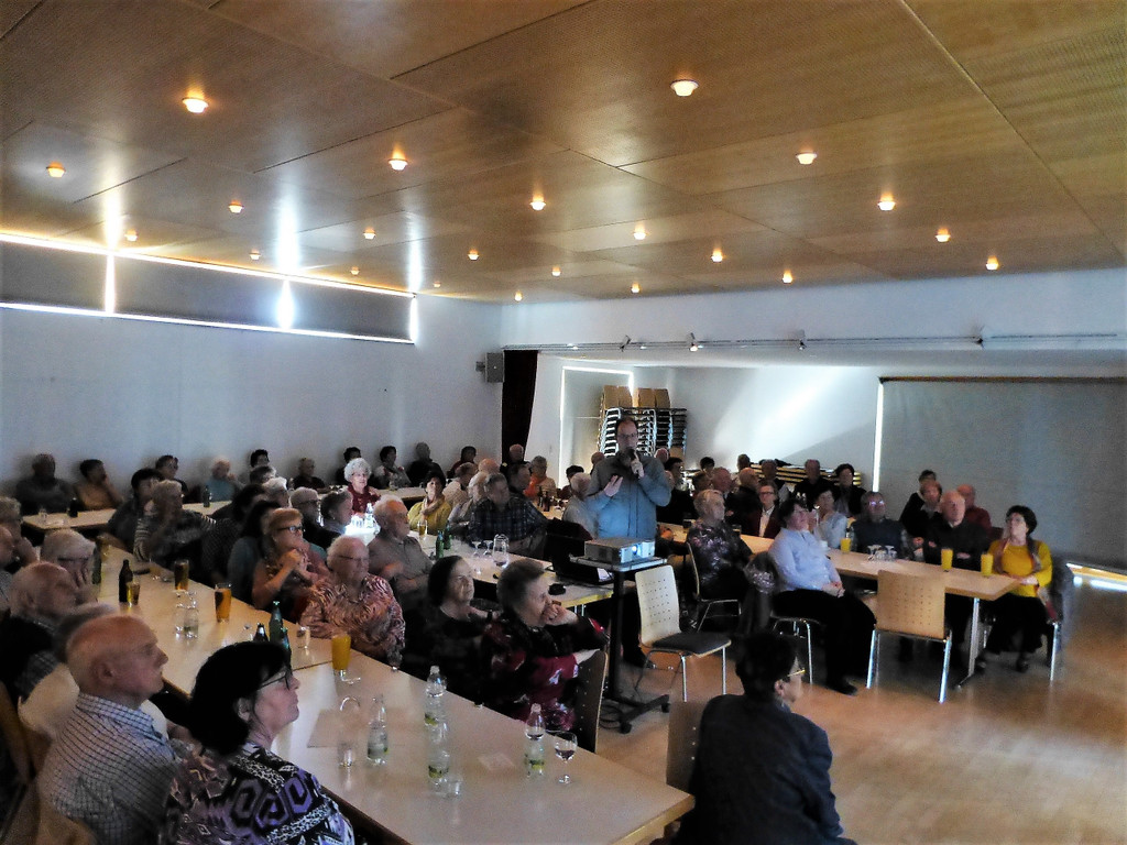 P1100205 _1_.JPG