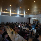 P1100206.JPG