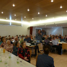 P1100197.JPG