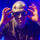 Wildstyle und Tatoo Messe - Die Show - 08_04_2017 _13 von 197_.jpg