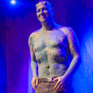 Wildstyle und Tatoo Messe - Die Show - 08_04_2017 _16 von 197_.jpg