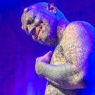 Wildstyle und Tatoo Messe - Die Show - 08_04_2017 _17 von 197_.jpg