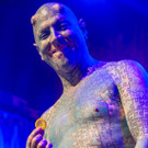 Wildstyle und Tatoo Messe - Die Show - 08_04_2017 _18 von 197_.jpg