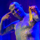 Wildstyle und Tatoo Messe - Die Show - 08_04_2017 _19 von 197_.jpg