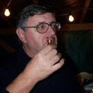 209534.jpg
