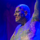 Wildstyle und Tatoo Messe - Die Show - 08_04_2017 _22 von 197_.jpg