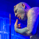 Wildstyle und Tatoo Messe - Die Show - 08_04_2017 _24 von 197_.jpg