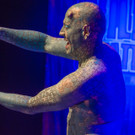 Wildstyle und Tatoo Messe - Die Show - 08_04_2017 _25 von 197_.jpg