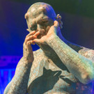 Wildstyle und Tatoo Messe - Die Show - 08_04_2017 _26 von 197_.jpg