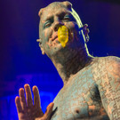Wildstyle und Tatoo Messe - Die Show - 08_04_2017 _27 von 197_.jpg
