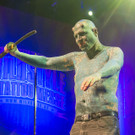 Wildstyle und Tatoo Messe - Die Show - 08_04_2017 _28 von 197_.jpg