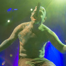 Wildstyle und Tatoo Messe - Die Show - 08_04_2017 _30 von 197_.jpg