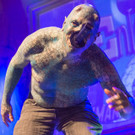 Wildstyle und Tatoo Messe - Die Show - 08_04_2017 _31 von 197_.jpg