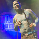 Wildstyle und Tatoo Messe - Die Show - 08_04_2017 _32 von 197_.jpg