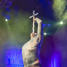 Wildstyle und Tatoo Messe - Die Show - 08_04_2017 _33 von 197_.jpg