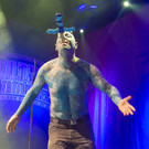 Wildstyle und Tatoo Messe - Die Show - 08_04_2017 _34 von 197_.jpg