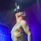 Wildstyle und Tatoo Messe - Die Show - 08_04_2017 _36 von 197_.jpg