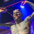 Wildstyle und Tatoo Messe - Die Show - 08_04_2017 _42 von 197_.jpg