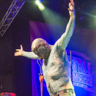 Wildstyle und Tatoo Messe - Die Show - 08_04_2017 _46 von 197_.jpg