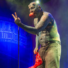 Wildstyle und Tatoo Messe - Die Show - 08_04_2017 _50 von 197_.jpg