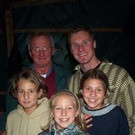 209540.jpg
