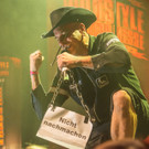 Wildstyle und Tatoo Messe - Die Show - 08_04_2017 _75 von 197_.jpg